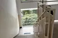 Mieszkanie 3 pokoi 59 m² Warszawa, Polska