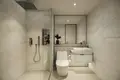 Wohnung 3 Schlafzimmer 111 m² Choeng Thale, Thailand