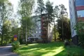 Apartamento 1 habitación 33 m² Mainland Finland, Finlandia