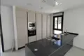 Villa 153 m² Alicante, Espagne