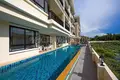 Wohnung 2 Schlafzimmer 48 m² Rawai, Thailand