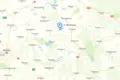 House 43 m² Voropaevskiy selskiy Sovet, Belarus
