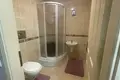 Apartamento 3 habitaciones  Oba, Turquía
