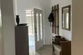 Земельные участки  Черногория, Черногория