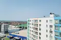 2 room apartment 41 m² Odesa, Ukraine