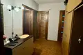 2 room apartment 49 m² Vítebsk, Belarus