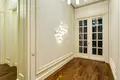 4 room house 210 m² Central Administrative Okrug, Russia