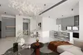 3 bedroom apartment 105 m² Limassol, Cyprus