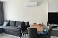 2 room apartment 51 m² Alanya, Turkey