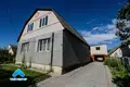 House 107 m² conki, Belarus