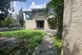 5 bedroom house 1 000 m² Mexico City, Mexico
