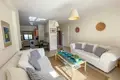 Apartamento 4 habitaciones 95 m² Agios Amvrosios, Chipre del Norte