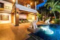 4 bedroom Villa 571 m² Phuket, Thailand