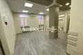 Büro 64 m² Sjewjerodonezk, Ukraine