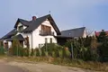 Haus 220 m² Ceradz Dolny, Polen