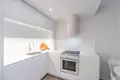 2 bedroom apartment 64 m² Calp, Spain