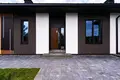 Haus 180 m² Tarasava, Weißrussland