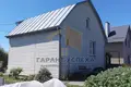 Maison 67 m² Muchaviecki sielski Saviet, Bélarus