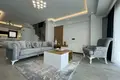Willa 5 pokojów 230 m² Fethiye, Turcja