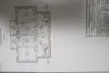 Casa 278 m² Krupicki sielski Saviet, Belarús