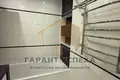 Appartement 2 chambres 61 m² Muchaviecki sielski Saviet, Bélarus