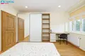 3 room apartment 74 m² Kaunas, Lithuania