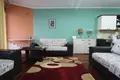 Wohnung 2 Schlafzimmer  Dobrota, Montenegro