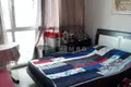 Wohnung 3 Zimmer 100 m² Tiflis, Georgien