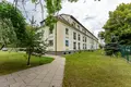 Wohnung 2 zimmer 47 m² Piaseczno, Polen