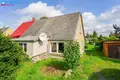 Haus 79 m² Birsen, Litauen