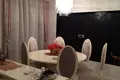 Wohnung 5 Zimmer 177 m² Budva, Montenegro