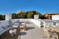 Квартира 3 спальни 126 м², Испания