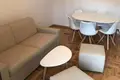 Appartement 1 chambre 42 m² Boreti, Monténégro