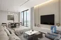 2 bedroom apartment 1 019 m² Dubai, United Arab Emirates