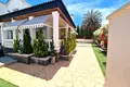 3 bedroom villa 297 m² l Alfas del Pi, Spain