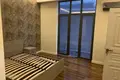 Kottej 5 xonalar 240 m² Toshkentda, O‘zbekiston