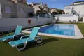 3-Schlafzimmer-Villa 81 m² Orihuela, Spanien