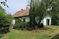 Maison 120 m² Zielatkowo, Pologne