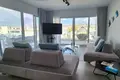 3 bedroom apartment 202 m² Limassol, Cyprus