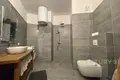 Wohnung 2 zimmer 102 m² Durrës, Albanien