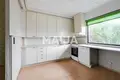 Квартира 3 комнаты 80 м² Ловийса, Финляндия