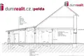Коммерческое помещение 165 м² Dolni Dvoriste, Чехия