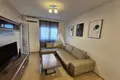 Квартира 1 спальня 48 м² в Подгорице, Черногория