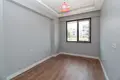 Apartamento 4 habitaciones 178 m² Ciftlikkoy, Turquía