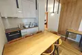 Квартира 4 спальни 110 м² Radici, Хорватия