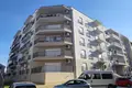 Wohnung 2 Schlafzimmer 68 m² Montenegro, Montenegro