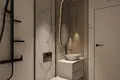 Wohnung 2 Schlafzimmer 66 m² Pilar de la Horadada, Spanien