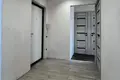 Квартира 2 комнаты 38 м² Солигорск, Беларусь