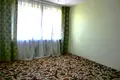 Appartement 90 m² en Poznań, Pologne