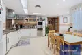 Wohnung 222 m² Alicante, Spanien